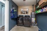 14000 Arrowhead Loop - Photo 26