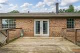 14000 Arrowhead Loop - Photo 27
