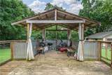 14000 Arrowhead Loop - Photo 28