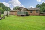14000 Arrowhead Loop - Photo 29