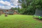 14000 Arrowhead Loop - Photo 30