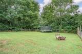 14000 Arrowhead Loop - Photo 31