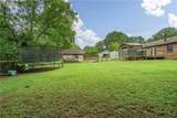 14000 Arrowhead Loop - Photo 32