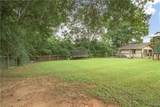 14000 Arrowhead Loop - Photo 33