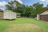 14000 Arrowhead Loop - Photo 34