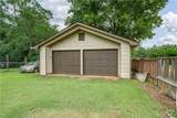14000 Arrowhead Loop - Photo 35