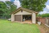 14000 Arrowhead Loop - Photo 36