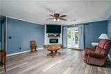 14000 Arrowhead Loop - Photo 7