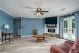 14000 Arrowhead Loop - Photo 8