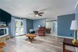 14000 Arrowhead Loop - Photo 9
