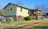 17493 Al-25 Highway - Photo 1