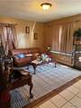 17493 Al-25 Highway - Photo 10