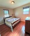 17493 Al-25 Highway - Photo 11