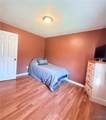 17493 Al-25 Highway - Photo 12