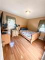 17493 Al-25 Highway - Photo 13