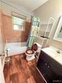 17493 Al-25 Highway - Photo 14