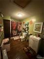 17493 Al-25 Highway - Photo 15