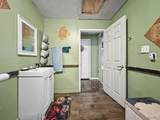 17495 Al-25 Highway - Photo 16