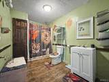 17495 Al-25 Highway - Photo 17
