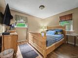 17495 Al-25 Highway - Photo 19