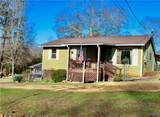 17493 Al-25 Highway - Photo 2