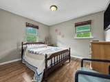 17495 Al-25 Highway - Photo 20
