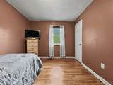 17495 Al-25 Highway - Photo 21
