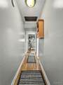 17495 Al-25 Highway - Photo 22