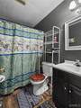 17495 Al-25 Highway - Photo 24