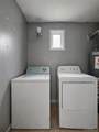17495 Al-25 Highway - Photo 25