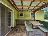 17495 Al-25 Highway - Photo 26