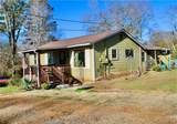 17493 Al-25 Highway - Photo 3