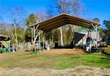 17493 Al-25 Highway - Photo 4