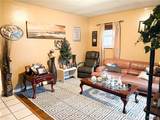 17493 Al-25 Highway - Photo 5