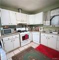 17493 Al-25 Highway - Photo 7