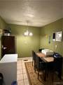 17493 Al-25 Highway - Photo 8