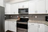 2708 7th Street - Photo 10