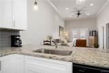 2708 7th Street - Photo 11