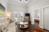2708 7th Street - Photo 13