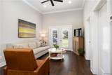 2708 7th Street - Photo 14