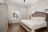 2708 7th Street - Photo 15
