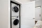 2708 7th Street - Photo 18