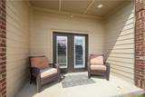 2708 7th Street - Photo 19