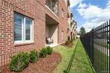 2708 7th Street - Photo 22