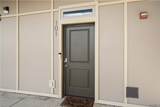 2708 7th Street - Photo 23