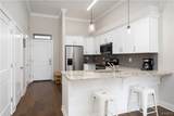 2708 7th Street - Photo 7
