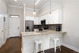 2708 7th Street - Photo 8