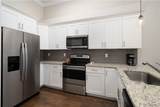 2708 7th Street - Photo 9