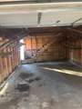 4426 Reichhold Road - Photo 10
