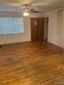 4426 Reichhold Road - Photo 2